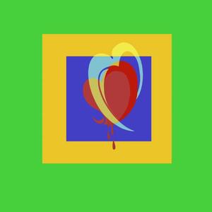 我们可不可以zai一起