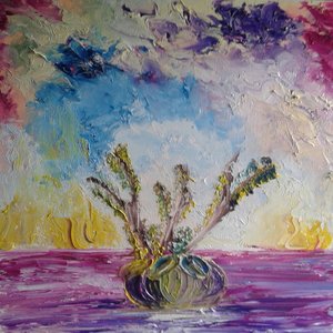 L'incognito (Instrumental Version)