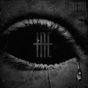 Eyes Shut