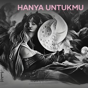 Hanya Untukmu (Acoustic)