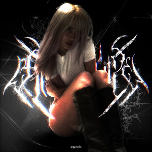 Angel Splits (Slowed)