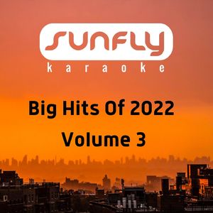 Selfish (Madison Beer (Cover))