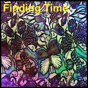 Finding Time