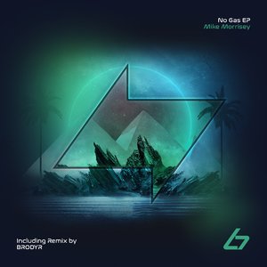 No Gas (BRODYR Extended Mix)
