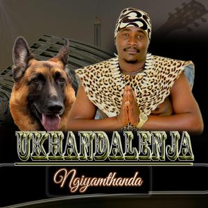 Ngibuyile (Radio Edit)