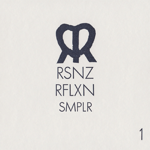 Druckmaschine 2 (2025 Remaster)