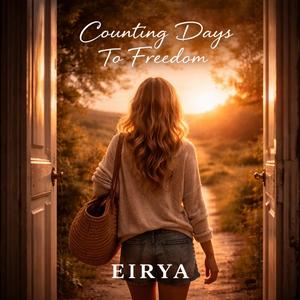 Counting Days To Freedom