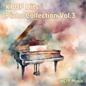 GODS (Piano Version)