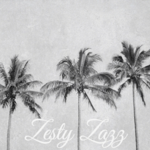 Zesty Zazz