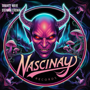 Esagonal (Original Mix)