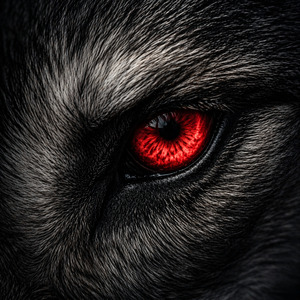 Lobo
