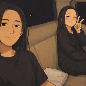 ภาพถ่ายลายความทรงจำ