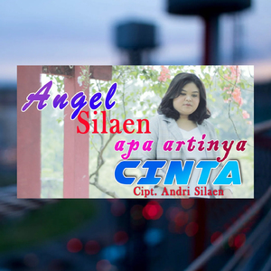Apa Artinya Cinta
