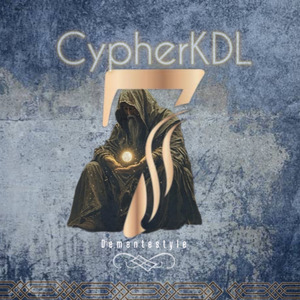 Cypher KDL 7
