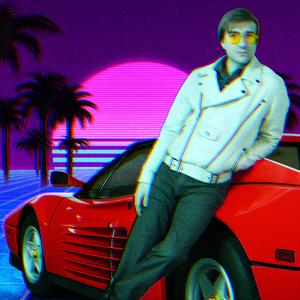 Chasing the Spotlight