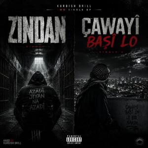 Zindan