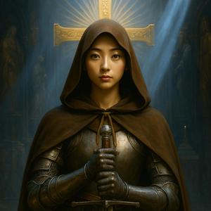 PSALMUS 4 — Cum invocarem