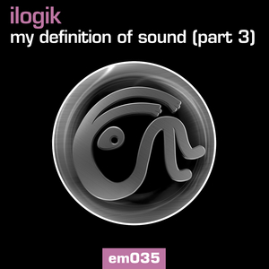I Just Can't Stop (Ilogik & James Lawson 2006 Remix - Radio Edit)