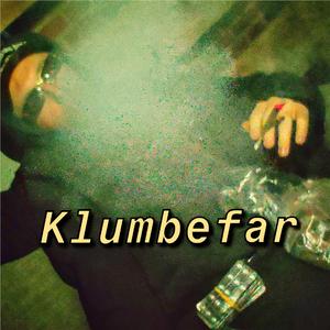 Klumbefar