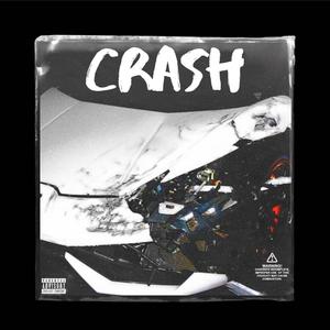 Crash