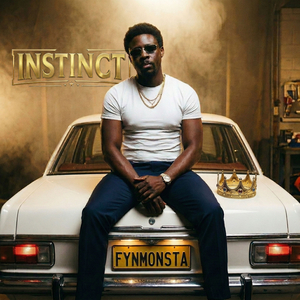 Instinct