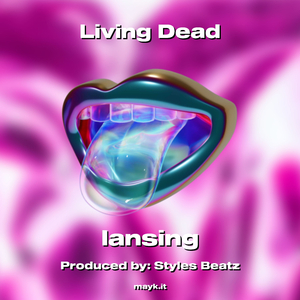 Living Dead