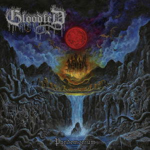 04. THE WRATH OF HELL.mp3