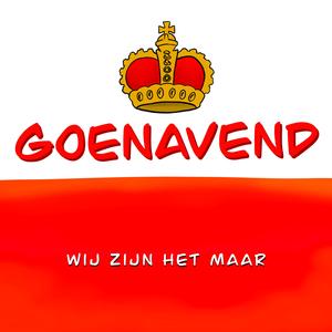Goenavend