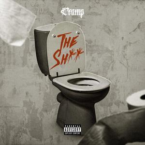The Shit