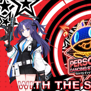 【AI 早濑优香】星と僕らと (tofubeats Remix)