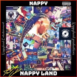 E.B.H.M (Everybody Hate Me)