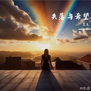 失落与希望