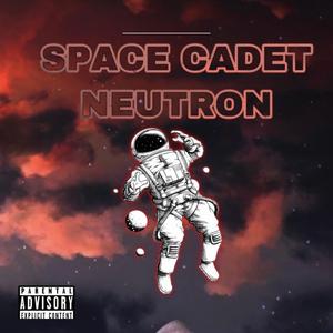 Pour a 4 (Freestyle)