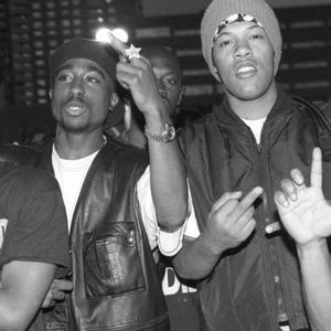 Rebelion (Rap Instrumental)