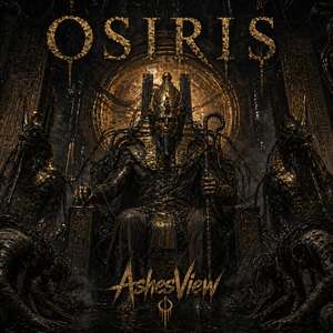 OSIRIS (Chapter I)