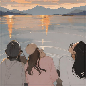 Padahal (Remastered 2024)