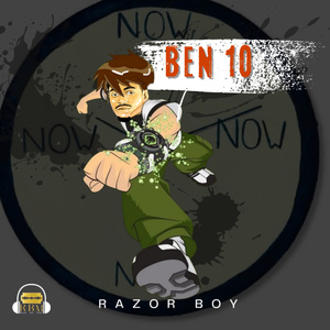 Ben 10