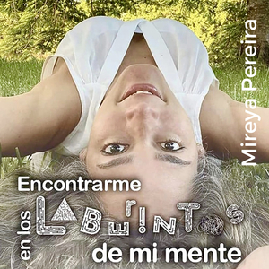 CAPITULO 10.5 RESPIRACIONES PROFUNDAS