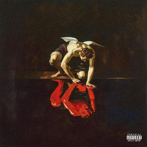 Némesis (feat. gross)