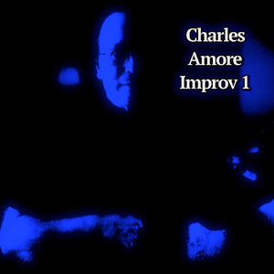 Improv 1