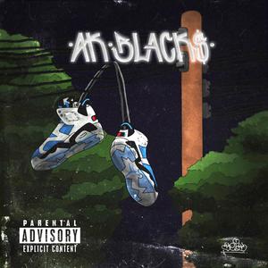 APUNTA (feat. Street Klan)