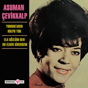 Yumurtanın Kulpu Yok