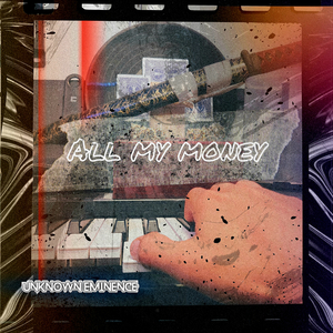 All My Money