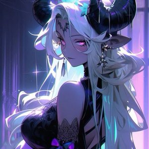 Montagem Nostalgia Perdida 2