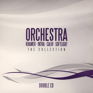 Angolo Di Cielo (da 'Tobia la candida spia')