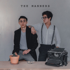 I Won't Call Your Name