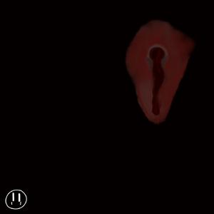492 (instrumental)