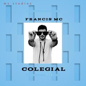 Colegiala