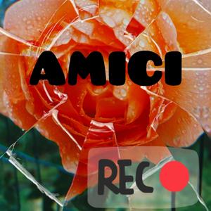 AMICI