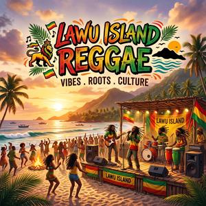 Redemption Song | Inspirational Reggae Music Freedom Anthem Roots Reggae Classic